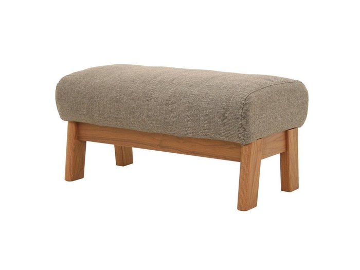 【ナガノインテリア/NAGANO INTERIOR / GOODS】のREAL LAND stool / リアル ランド スツール SC101-1S / MS インテリア・キッズ・メンズ・レディースファッション・服の通販 founy(ファニー) https://founy.com/ 送料無料 Free Shipping シリコン Silicon スプリング Spring フェザー Feather リアル Real ホーム・キャンプ・アウトドア・お取り寄せ Home,Garden,Outdoor,Camping Gear 家具・インテリア Furniture その他 インテリア雑貨、家具 Furniture, Interior, Others |ID: prp329100000007497 ipo3291000000030545846