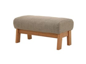 【ナガノインテリア/NAGANO INTERIOR / GOODS】のREAL LAND stool / リアル ランド スツール SC101-1S / MS 人気、トレンドファッション・服の通販 founy(ファニー) 送料無料 Free Shipping シリコン Silicone, Silicone Material スプリング Spring, Spring Collection フェザー Feather, Feather Detail リアル Real, Realistic ホーム・キャンプ・アウトドア・お取り寄せ Home Living / Home & Lifestyle / Camping Gear / Outdoor Camping 家具・インテリア Home Furniture & Interior. Stylish & Functional Living Spaces その他 インテリア雑貨、家具 Home Decor & Furniture Extras |ID:prp329100000007497