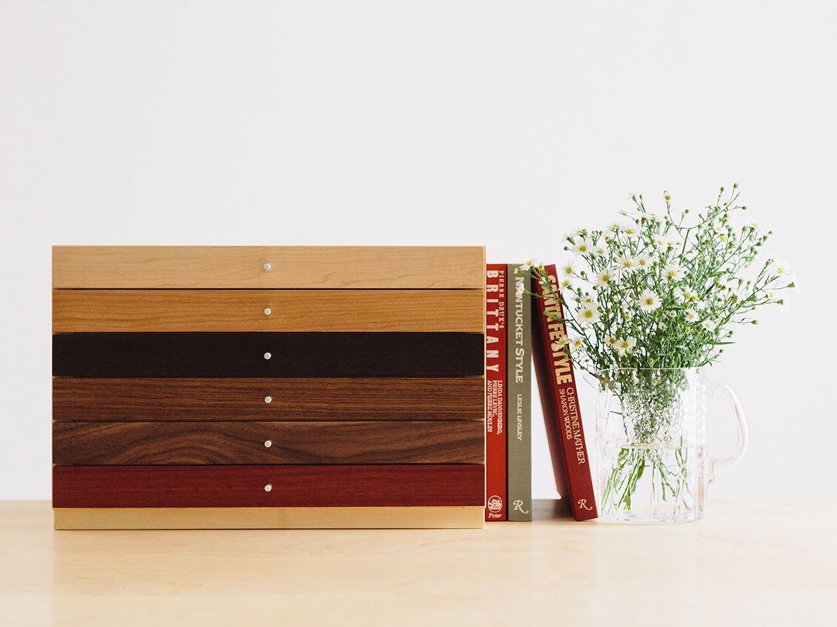 【広松木工/Hiromatsu Furniture / GOODS】のSONO / ソノ チェスト 042 インテリア・キッズ・メンズ・レディースファッション・服の通販 founy(ファニー) 　アクセサリー　Fashion Accessories　オイル　Body Oil　ステーショナリー　Stationery, Office Supplies　スリット　Slit, Slit Detail　チェリー　Cherry, Cherry Pattern　デスク　Desk, Work Desk　送料無料　Free Shipping　ビジネス 仕事 通勤　Business / Work / Commuting　ホーム・キャンプ・アウトドア・お取り寄せ　Home Living / Home & Lifestyle / Camping Gear / Outdoor Camping　家具・インテリア　Home Furniture & Interior. Stylish & Functional Living Spaces　その他 インテリア雑貨、家具　Home Decor & Furniture Extras　-|ID: prp329100000007501 ipo3291000000036840282