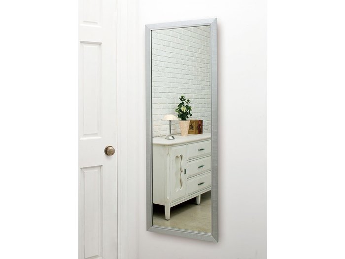 【デクヌートミラー/DEKNUDT MIRRORS / GOODS】のWALL MIRROR / ウォールミラー m77318 インテリア・キッズ・メンズ・レディースファッション・服の通販 founy(ファニー) https://founy.com/ 送料無料 Free Shipping おすすめ Recommend シルバー Silver シンプル Simple スタンド Stand フレーム Flame モダン Modern ホーム・キャンプ・アウトドア・お取り寄せ Home,Garden,Outdoor,Camping Gear 家具・インテリア Furniture ミラー・ドレッサー Mirror ミラー・鏡 Mirror ホーム・キャンプ・アウトドア・お取り寄せ Home,Garden,Outdoor,Camping Gear 家具・インテリア Furniture ミラー・ドレッサー Mirror ドレッサー Dresser |ID: prp329100000007505 ipo3291000000030224967