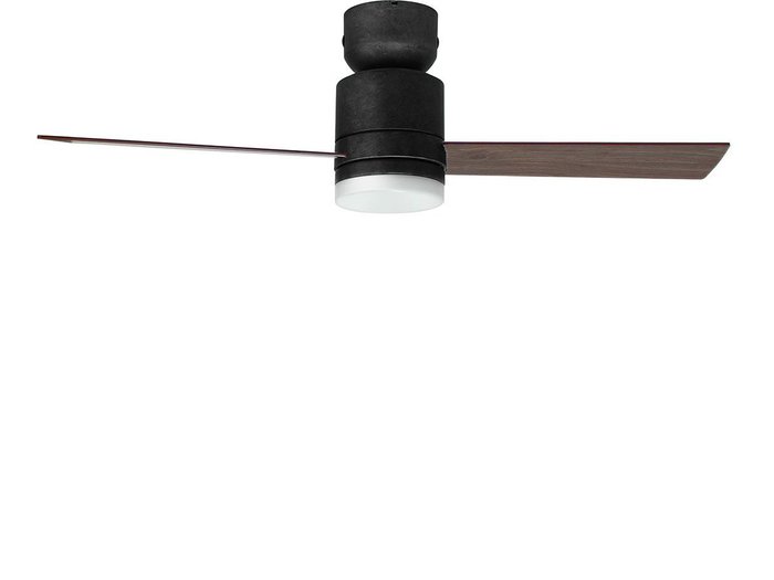 【フライミーパーラー/FLYMEe Parlor / GOODS】のCeiling Fan / シーリングファン #101367 インテリア・キッズ・メンズ・レディースファッション・服の通販 founy(ファニー) https://founy.com/ フラット Flat, Flat Shoes ブレード Braid, Decorative Trim 冬 Winter / This Winter 送料無料 Free Shipping 夏 Summer ホーム・キャンプ・アウトドア・お取り寄せ Home Living / Home & Lifestyle / Camping Gear / Outdoor Camping 家具・インテリア Home Furniture & Interior. Stylish & Functional Living Spaces ライト・照明 Lamps & Lighting Fixtures |ID: prp329100000007507 ipo3291000000030253244