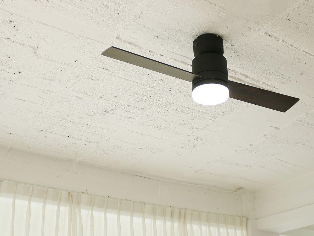 【フライミーパーラー/FLYMEe Parlor / GOODS】のCeiling Fan / シーリングファン #101367 人気、トレンドファッション・服の通販 founy(ファニー) 　フラット　Flat, Flat Shoes　ブレード　Braid, Decorative Trim　冬　Winter / This Winter　送料無料　Free Shipping　夏　Summer　ホーム・キャンプ・アウトドア・お取り寄せ　Home Living / Home & Lifestyle / Camping Gear / Outdoor Camping　家具・インテリア　Home Furniture & Interior. Stylish & Functional Living Spaces　ライト・照明　Lamps & Lighting Fixtures　other-6|ID: prp329100000007507 ipo3291000000031510265
