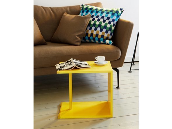 【ヴェービーフォーム/wb form / GOODS】のUlm Stool Color / ウルムスツール カラー 人気、トレンドファッション・服の通販 founy(ファニー) 　シンプル　Simple, Minimal　ビーチ　Beach, Seaside　送料無料　Free Shipping　ビジネス 仕事 通勤　Business / Work / Commuting　ホーム・キャンプ・アウトドア・お取り寄せ　Home Living / Home & Lifestyle / Camping Gear / Outdoor Camping　家具・インテリア　Home Furniture & Interior. Stylish & Functional Living Spaces　チェア・椅子　Seating & Chairs　スツール・バースツール　Stools & Bar Stools　other-6|ID: prp329100000007509 ipo3291000000031550867
