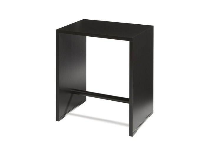 【ヴェービーフォーム/wb form / GOODS】のUlm Stool Color / ウルムスツール カラー インテリア・キッズ・メンズ・レディースファッション・服の通販 founy(ファニー) https://founy.com/ シンプル Simple, Minimal ビーチ Beach, Seaside 送料無料 Free Shipping ビジネス 仕事 通勤 Business / Work / Commuting ホーム・キャンプ・アウトドア・お取り寄せ Home Living / Home & Lifestyle / Camping Gear / Outdoor Camping 家具・インテリア Home Furniture & Interior. Stylish & Functional Living Spaces チェア・椅子 Seating & Chairs スツール・バースツール Stools & Bar Stools |ID: prp329100000007509 ipo3291000000034960135