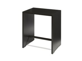 【ヴェービーフォーム/wb form / GOODS】のUlm Stool Color / ウルムスツール カラー 人気、トレンドファッション・服の通販 founy(ファニー) シンプル Simple, Minimal ビーチ Beach, Seaside 送料無料 Free Shipping ビジネス 仕事 通勤 Business / Work / Commuting ホーム・キャンプ・アウトドア・お取り寄せ Home Living / Home & Lifestyle / Camping Gear / Outdoor Camping 家具・インテリア Home Furniture & Interior. Stylish & Functional Living Spaces チェア・椅子 Seating & Chairs スツール・バースツール Stools & Bar Stools |ID:prp329100000007509