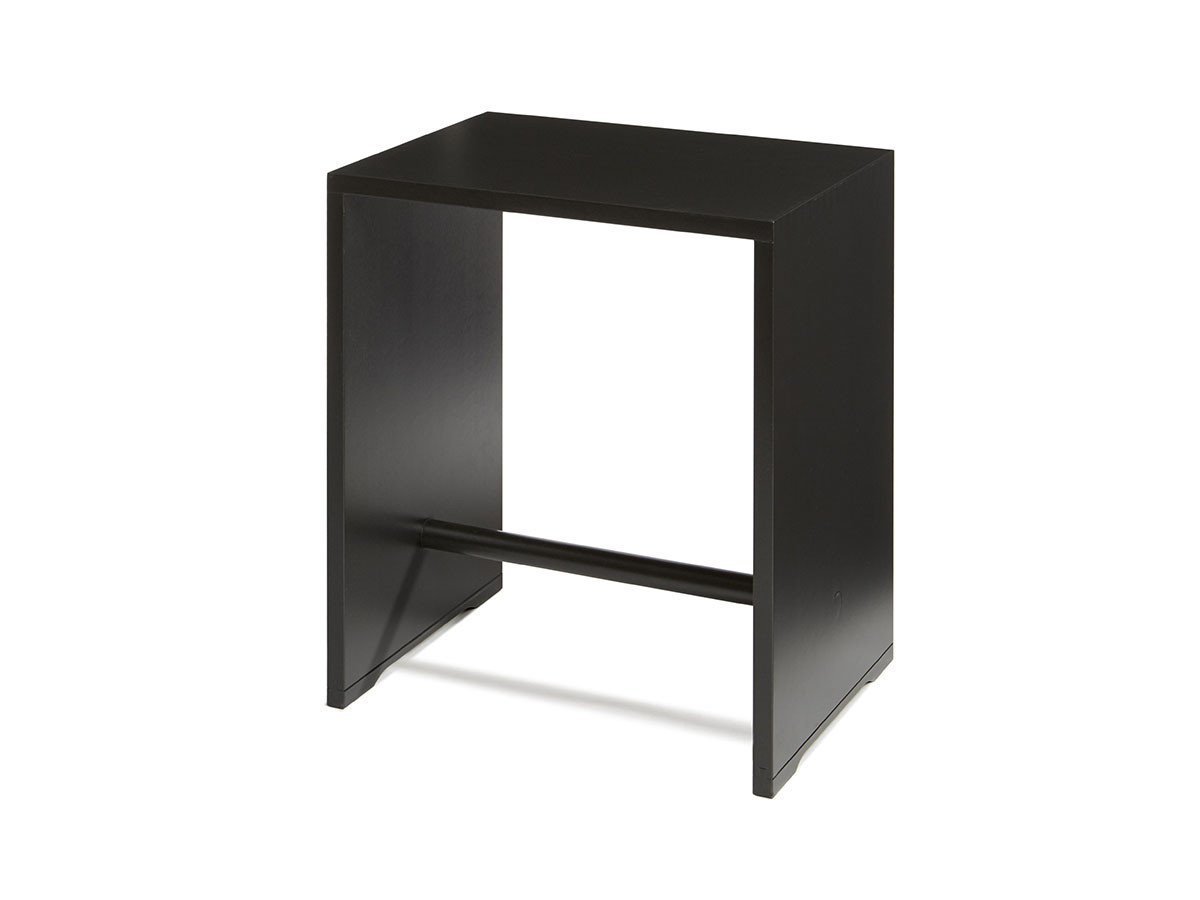 【ヴェービーフォーム/wb form / GOODS】のUlm Stool Color / ウルムスツール カラー 人気、トレンドファッション・服の通販 founy(ファニー) 　シンプル　Simple, Minimal　ビーチ　Beach, Seaside　送料無料　Free Shipping　ビジネス 仕事 通勤　Business / Work / Commuting　ホーム・キャンプ・アウトドア・お取り寄せ　Home Living / Home & Lifestyle / Camping Gear / Outdoor Camping　家具・インテリア　Home Furniture & Interior. Stylish & Functional Living Spaces　チェア・椅子　Seating & Chairs　スツール・バースツール　Stools & Bar Stools　 other-1|ID: prp329100000007509 ipo3291000000034960135