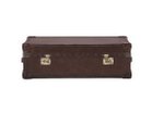 【ハロ/HALO / GOODS】のWATSON MEDIUM TRUNK VINTAGE CIGAR / ワトソン ミディアム トランク(ヴィンテージシガー) -|ID: prp329100000007512 ipo3291000000030199301