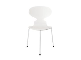 【フリッツ ハンセン/FRITZ HANSEN / GOODS】 ANT / アリンコチェア 3本脚 3100人気、トレンドファッション・服の通販 founy(ファニー) インド Indian Textile ウッド Wooden Design シルク Silk, 100% Silk テーブル Table, Dining Table バランス Balance, Style Balance フォルム Silhouette, Form 送料無料 Free Shipping おすすめ Recommended / Our Picks ホーム・キャンプ・アウトドア・お取り寄せ Home Living / Home & Lifestyle / Camping Gear / Outdoor Camping 家具・インテリア Home Furniture & Interior. Stylish & Functional Living Spaces チェア・椅子 Seating & Chairs ダイニングチェア・木製チェア Dining Chairs |ID:prp329100000007513