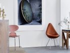 【フリッツ ハンセン/FRITZ HANSEN / GOODS】のANT / アリンコチェア 3本脚 3100 人気、トレンドファッション・服の通販 founy(ファニー) インド Indian Textile ウッド Wooden Design シルク Silk, 100% Silk テーブル Table, Dining Table バランス Balance, Style Balance フォルム Silhouette, Form 送料無料 Free Shipping おすすめ Recommended / Our Picks ホーム・キャンプ・アウトドア・お取り寄せ Home Living / Home & Lifestyle / Camping Gear / Outdoor Camping 家具・インテリア Home Furniture & Interior. Stylish & Functional Living Spaces チェア・椅子 Seating & Chairs ダイニングチェア・木製チェア Dining Chairs thumbnail 参考イメージ|ID: prp329100000007513 ipo3291000000033315017