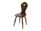 【オールドメゾン/old maison / GOODS】のChair / チェア No.GP601 人気、トレンドファッション・服の通販 founy(ファニー) 送料無料 Free Shipping クラシカル Classical, Vintage-Inspired コンパクト Compact, Small Size ホーム・キャンプ・アウトドア・お取り寄せ Home Living / Home & Lifestyle / Camping Gear / Outdoor Camping 家具・インテリア Home Furniture & Interior. Stylish & Functional Living Spaces チェア・椅子 Seating & Chairs ダイニングチェア・木製チェア Dining Chairs thumbnail -|ID: prp329100000007516 ipo3291000000030226195