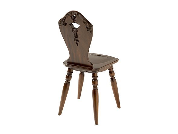 【オールドメゾン/old maison / GOODS】のChair / チェア No.GP601 人気、トレンドファッション・服の通販 founy(ファニー) 　送料無料　Free Shipping　クラシカル　Classical, Vintage-Inspired　コンパクト　Compact, Small Size　ホーム・キャンプ・アウトドア・お取り寄せ　Home Living / Home & Lifestyle / Camping Gear / Outdoor Camping　家具・インテリア　Home Furniture & Interior. Stylish & Functional Living Spaces　チェア・椅子　Seating & Chairs　ダイニングチェア・木製チェア　Dining Chairs　other-2|ID: prp329100000007516 ipo3291000000031547835