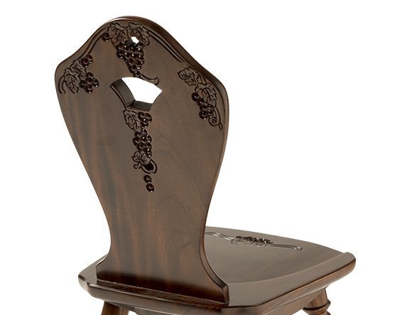 【オールドメゾン/old maison / GOODS】のChair / チェア No.GP601 人気、トレンドファッション・服の通販 founy(ファニー) 　送料無料　Free Shipping　クラシカル　Classical, Vintage-Inspired　コンパクト　Compact, Small Size　ホーム・キャンプ・アウトドア・お取り寄せ　Home Living / Home & Lifestyle / Camping Gear / Outdoor Camping　家具・インテリア　Home Furniture & Interior. Stylish & Functional Living Spaces　チェア・椅子　Seating & Chairs　ダイニングチェア・木製チェア　Dining Chairs　other-5|ID: prp329100000007516 ipo3291000000031547843