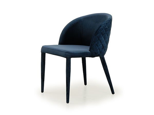【モーダ エン カーサ/moda en casa / GOODS】のHOLD chair / ホールドチェア インテリア・キッズ・メンズ・レディースファッション・服の通販 founy(ファニー) https://founy.com/ インディゴ Indigo Denim ファブリック Fabric, Textile フレーム Frame, Outline ベロア Velour, Soft Velvet モノトーン Monotone, Black and White エレガント 上品 Elegant ホーム・キャンプ・アウトドア・お取り寄せ Home Living / Home & Lifestyle / Camping Gear / Outdoor Camping 家具・インテリア Home Furniture & Interior. Stylish & Functional Living Spaces チェア・椅子 Seating & Chairs ダイニングチェア・木製チェア Dining Chairs |ID: prp329100000007520 ipo3291000000030246599