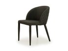 【モーダ エン カーサ/moda en casa / GOODS】のHOLD chair / ホールドチェア 張地:チャコール|ID: prp329100000007520 ipo3291000000036977469