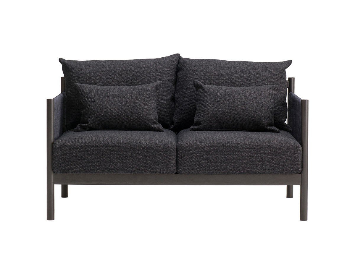 【アリアケ/ARIAKE / GOODS】のBraid Sofa / ブレイド(組紐)ソファ 2シート 人気、トレンドファッション・服の通販 founy(ファニー) 　ペーパー　Paper, Kraft Paper　ホーム・キャンプ・アウトドア・お取り寄せ　Home Living / Home & Lifestyle / Camping Gear / Outdoor Camping　家具・インテリア　Home Furniture & Interior. Stylish & Functional Living Spaces　ソファー　Couches & Sofas　 other-1|ID: prp329100000007524 ipo3291000000036452630