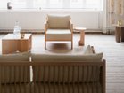【アリアケ/ARIAKE / GOODS】のBraid Sofa / ブレイド(組紐)ソファ 2シート 大人の最旬トレンドファッション＆コーディネート founy(ファウニー) ペーパー Paper, Kraft Paper ホーム・キャンプ・アウトドア・お取り寄せ Home Living / Home & Lifestyle / Camping Gear / Outdoor Camping 家具・インテリア Home Furniture & Interior. Stylish & Functional Living Spaces ソファー Couches & Sofas thumbnail シリーズ参考イメージ|ID: prp329100000007524 ipo3291000000036938271