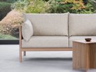 【アリアケ/ARIAKE / GOODS】のBraid Sofa / ブレイド(組紐)ソファ 2シート 大人の最旬トレンドファッション＆コーディネート founy(ファウニー) ペーパー Paper, Kraft Paper ホーム・キャンプ・アウトドア・お取り寄せ Home Living / Home & Lifestyle / Camping Gear / Outdoor Camping 家具・インテリア Home Furniture & Interior. Stylish & Functional Living Spaces ソファー Couches & Sofas thumbnail シリーズ参考イメージ|ID: prp329100000007524 ipo3291000000036938273