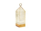 【カルテル/Kartell / GOODS】のLANTERN / ランタン アンバー|ID: prp329100000007528 ipo3291000000030183303