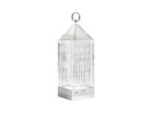 【カルテル/Kartell / GOODS】のLANTERN / ランタン 人気、トレンドファッション・服の通販 founy(ファニー) 送料無料 Free Shipping ガーデン Garden, Gardening テーブル Table, Dining Table ホーム・キャンプ・アウトドア・お取り寄せ Home Living / Home & Lifestyle / Camping Gear / Outdoor Camping 家具・インテリア Home Furniture & Interior. Stylish & Functional Living Spaces ライト・照明 Lamps & Lighting Fixtures thumbnail クリスタル|ID: prp329100000007528 ipo3291000000036763623