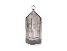 【カルテル/Kartell / GOODS】のLANTERN / ランタン スモークグレイ|ID: prp329100000007528 ipo3291000000037075521