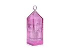 【カルテル/Kartell / GOODS】のLANTERN / ランタン ウィステリア|ID: prp329100000007528 ipo3291000000037075523