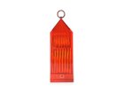 【カルテル/Kartell / GOODS】のLANTERN / ランタン レッド|ID: prp329100000007528 ipo3291000000037075525