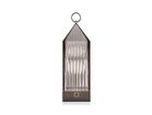 【カルテル/Kartell / GOODS】のLANTERN / ランタン スモークグレイ|ID: prp329100000007528 ipo3291000000037075526