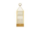 【カルテル/Kartell / GOODS】のLANTERN / ランタン アンバー|ID: prp329100000007528 ipo3291000000037075527