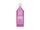 【カルテル/Kartell / GOODS】のLANTERN / ランタン ウィステリア|ID: prp329100000007528 ipo3291000000037075528