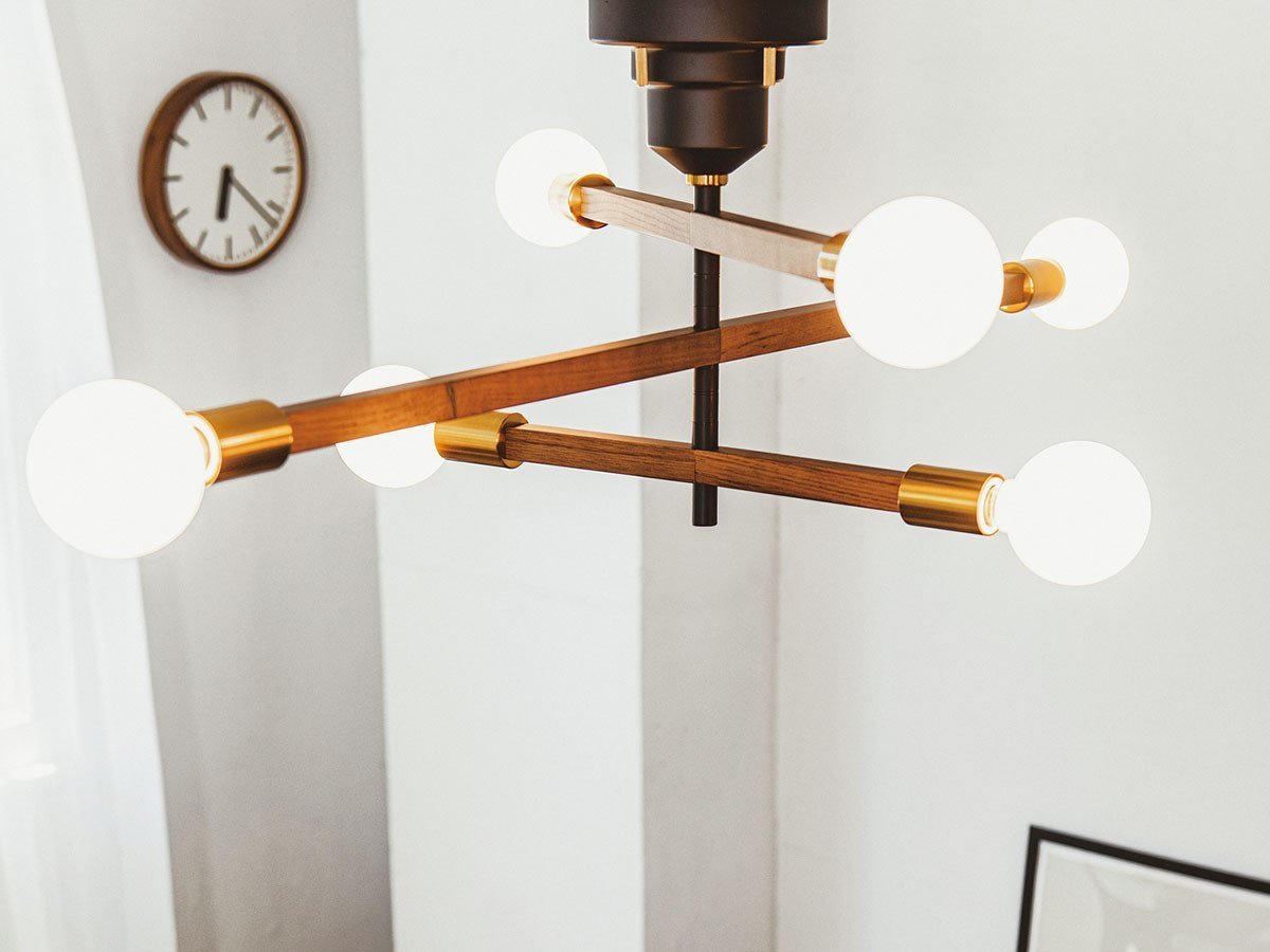 【フライミー ヴェール/FLYMEe vert / GOODS】のCeiling Light / シーリングライト #104987 人気、トレンドファッション・服の通販 founy(ファニー) 　送料無料　Free Shipping　ホーム・キャンプ・アウトドア・お取り寄せ　Home Living / Home & Lifestyle / Camping Gear / Outdoor Camping　家具・インテリア　Home Furniture & Interior. Stylish & Functional Living Spaces　ライト・照明　Lamps & Lighting Fixtures　シーリングライト・天井照明　Ceiling Light / Flush Mount Light　other-5|ID: prp329100000007530 ipo3291000000031541778