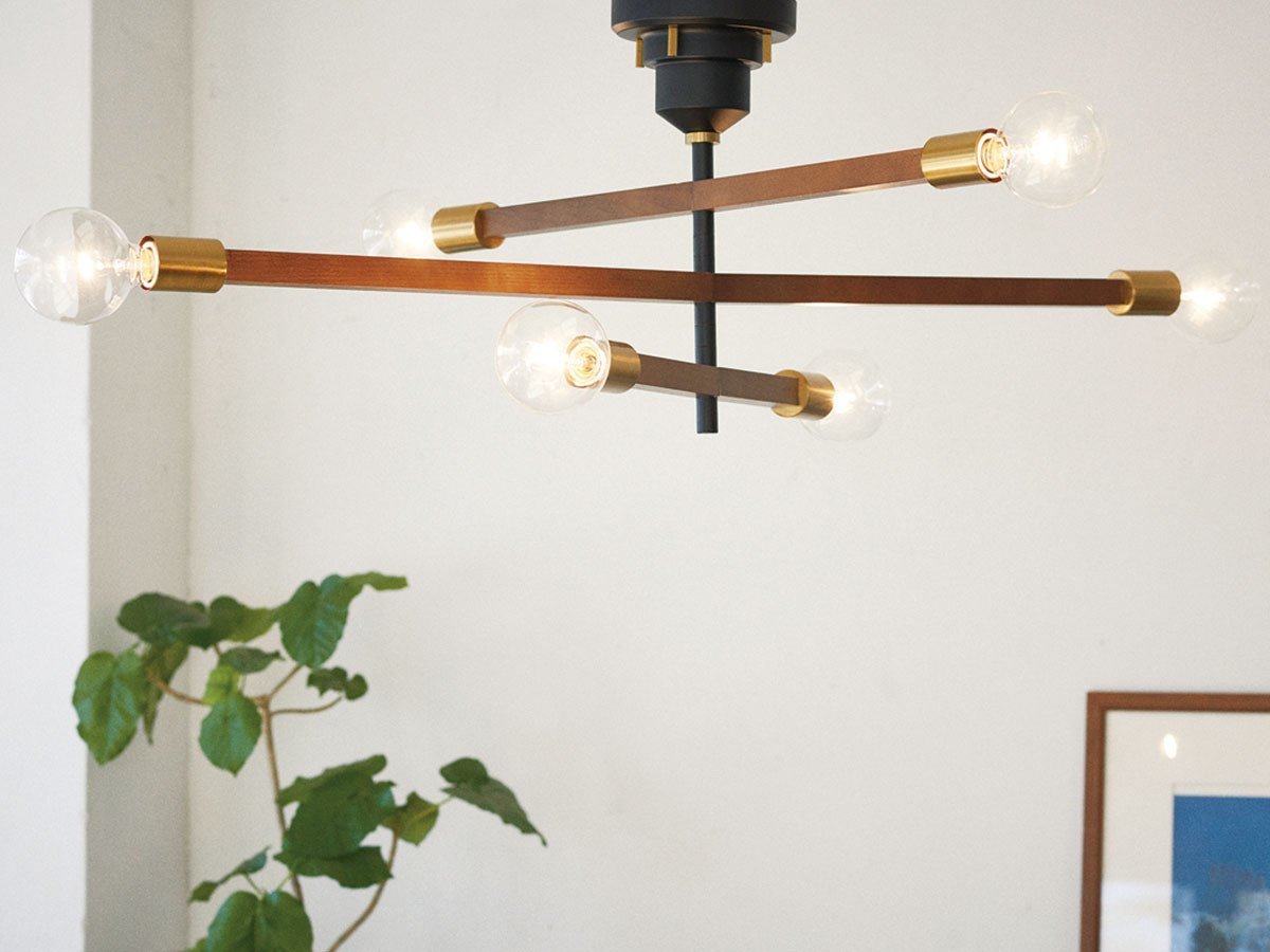 【フライミー ヴェール/FLYMEe vert / GOODS】のCeiling Light / シーリングライト #104987 人気、トレンドファッション・服の通販 founy(ファニー) 　送料無料　Free Shipping　ホーム・キャンプ・アウトドア・お取り寄せ　Home Living / Home & Lifestyle / Camping Gear / Outdoor Camping　家具・インテリア　Home Furniture & Interior. Stylish & Functional Living Spaces　ライト・照明　Lamps & Lighting Fixtures　シーリングライト・天井照明　Ceiling Light / Flush Mount Light　other-6|ID: prp329100000007530 ipo3291000000031541779