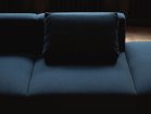 【アリアケ/ARIAKE / GOODS】のRaft Sofa / ラフト ソファ 2シーター + サイドテーブル 参考イメージ|ID:prp329100000007535