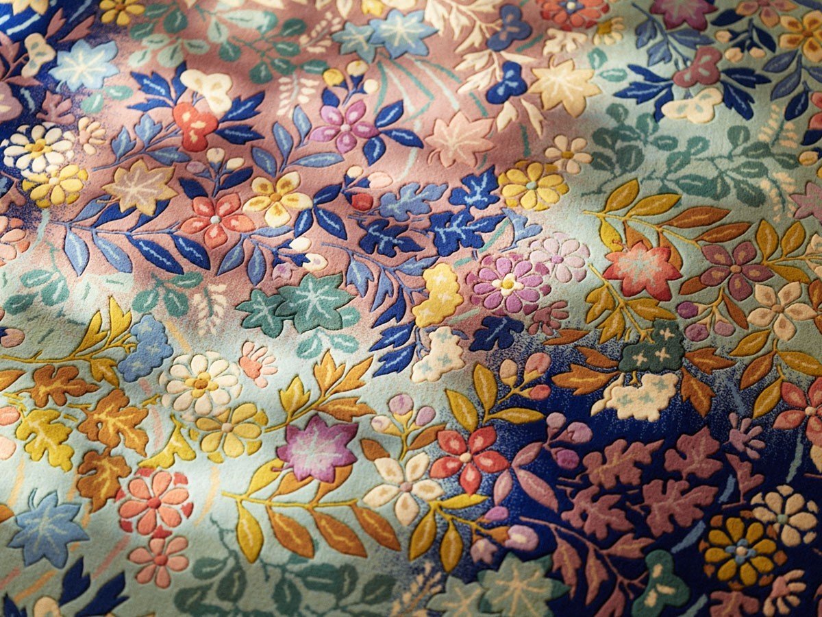 【山形緞通/Yamagata Dantsu / GOODS】のCLASSIC LINE sensyu / 古典ライン 千秋 インテリア・キッズ・メンズ・レディースファッション・服の通販 founy(ファニー) 　秋　Autumn　モチーフ　Motif, Design Theme　送料無料　Free Shipping　ホーム・キャンプ・アウトドア・お取り寄せ　Home Living / Home & Lifestyle / Camping Gear / Outdoor Camping　家具・インテリア　Home Furniture & Interior. Stylish & Functional Living Spaces　その他 インテリア雑貨、家具　Home Decor & Furniture Extras　参考イメージ|ID: prp329100000007536 ipo3291000000030255518