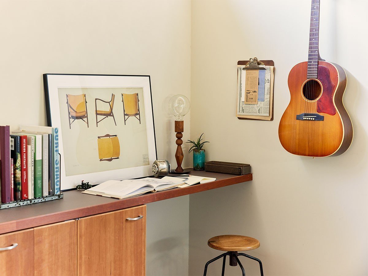 【アプロス/APROZ / GOODS】のTORLE / T / トーレ / テーブル インテリア・キッズ・メンズ・レディースファッション・服の通販 founy(ファニー) 　送料無料　Free Shipping　テーブル　Table, Dining Table　ホーム・キャンプ・アウトドア・お取り寄せ　Home Living / Home & Lifestyle / Camping Gear / Outdoor Camping　家具・インテリア　Home Furniture & Interior. Stylish & Functional Living Spaces　ライト・照明　Lamps & Lighting Fixtures　ブラウン|ID: prp329100000007537 ipo3291000000030186436