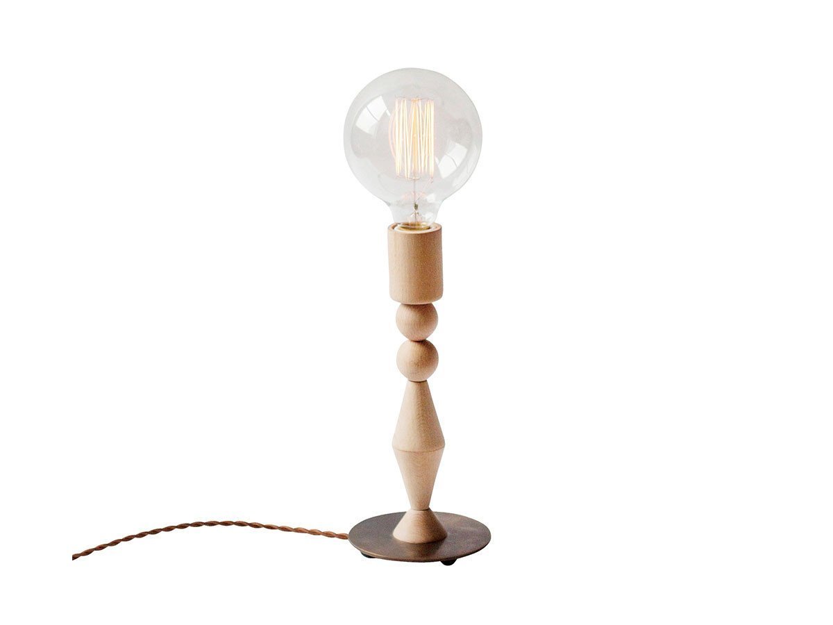 【アプロス/APROZ / GOODS】のTORLE / T / トーレ / テーブル 人気、トレンドファッション・服の通販 founy(ファニー) 　送料無料　Free Shipping　テーブル　Table, Dining Table　ホーム・キャンプ・アウトドア・お取り寄せ　Home Living / Home & Lifestyle / Camping Gear / Outdoor Camping　家具・インテリア　Home Furniture & Interior. Stylish & Functional Living Spaces　ライト・照明　Lamps & Lighting Fixtures　other-2|ID: prp329100000007537 ipo3291000000031543055