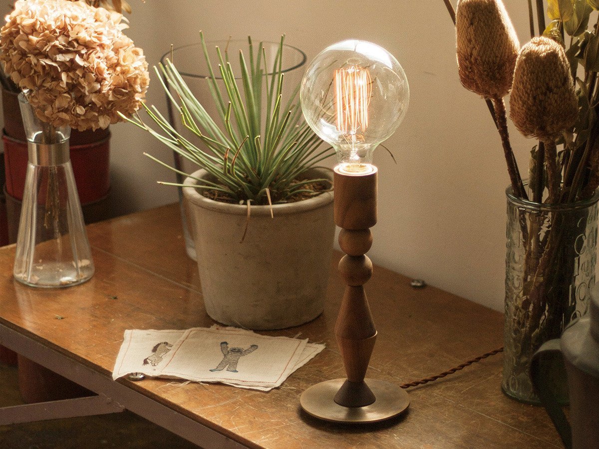 【アプロス/APROZ / GOODS】のTORLE / T / トーレ / テーブル 人気、トレンドファッション・服の通販 founy(ファニー) 　送料無料　Free Shipping　テーブル　Table, Dining Table　ホーム・キャンプ・アウトドア・お取り寄せ　Home Living / Home & Lifestyle / Camping Gear / Outdoor Camping　家具・インテリア　Home Furniture & Interior. Stylish & Functional Living Spaces　ライト・照明　Lamps & Lighting Fixtures　other-5|ID: prp329100000007537 ipo3291000000031543058