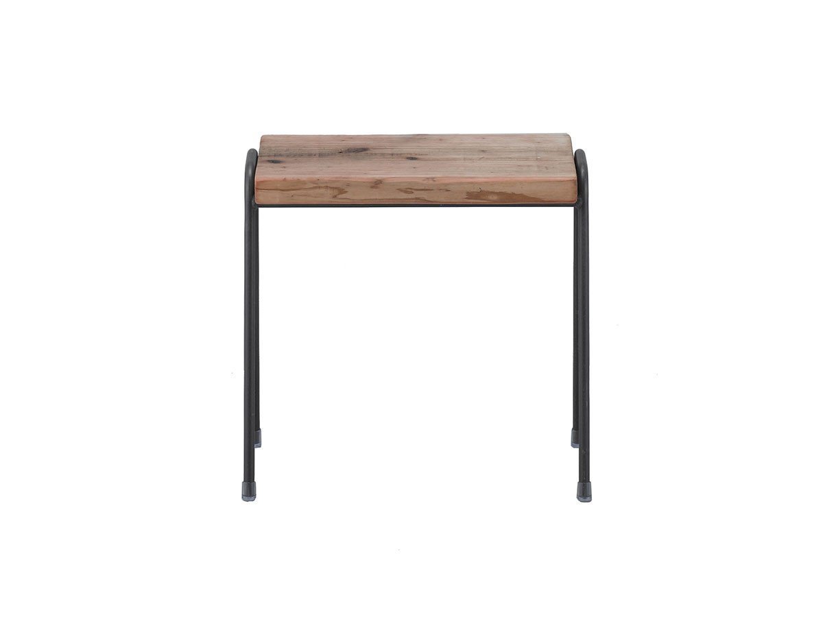 【杉山製作所/Sugiyama Seisakusho / GOODS】のFACT L STOOL / ファクト L スツール インテリア・キッズ・メンズ・レディースファッション・服の通販 founy(ファニー) 　送料無料　Free Shipping　オイル　Body Oil　コンパクト　Compact, Small Size　テーブル　Table, Dining Table　ワーク　Workwear, Utility Style　ホーム・キャンプ・アウトドア・お取り寄せ　Home Living / Home & Lifestyle / Camping Gear / Outdoor Camping　家具・インテリア　Home Furniture & Interior. Stylish & Functional Living Spaces　チェア・椅子　Seating & Chairs　スツール・バースツール　Stools & Bar Stools　-|ID: prp329100000007538 ipo3291000000034442828