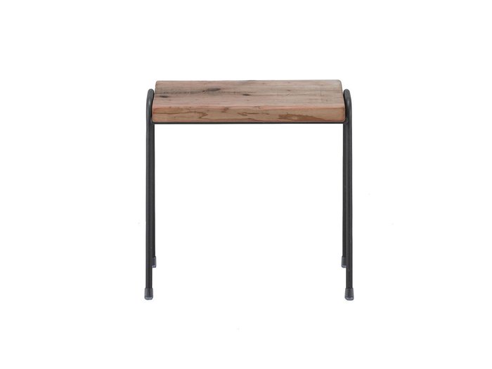 【杉山製作所/Sugiyama Seisakusho / GOODS】のFACT L STOOL / ファクト L スツール インテリア・キッズ・メンズ・レディースファッション・服の通販 founy(ファニー) https://founy.com/ 送料無料 Free Shipping オイル Body Oil コンパクト Compact, Small Size テーブル Table, Dining Table ワーク Workwear, Utility Style ホーム・キャンプ・アウトドア・お取り寄せ Home Living / Home & Lifestyle / Camping Gear / Outdoor Camping 家具・インテリア Home Furniture & Interior. Stylish & Functional Living Spaces チェア・椅子 Seating & Chairs スツール・バースツール Stools & Bar Stools |ID: prp329100000007538 ipo3291000000035005119