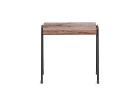 【杉山製作所/Sugiyama Seisakusho / GOODS】のFACT L STOOL / ファクト L スツール 人気、トレンドファッション・服の通販 founy(ファニー) 送料無料 Free Shipping オイル Body Oil コンパクト Compact, Small Size テーブル Table, Dining Table ワーク Workwear, Utility Style ホーム・キャンプ・アウトドア・お取り寄せ Home Living / Home & Lifestyle / Camping Gear / Outdoor Camping 家具・インテリア Home Furniture & Interior. Stylish & Functional Living Spaces チェア・椅子 Seating & Chairs スツール・バースツール Stools & Bar Stools |ID:prp329100000007538