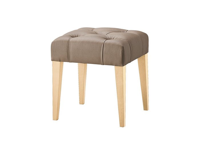 【フライミー ブラン/FLYMEe Blanc / GOODS】のSTOOL / スツール ボタン絞り n59162 インテリア・キッズ・メンズ・レディースファッション・服の通販 founy(ファニー) https://founy.com/ 送料無料 Free Shipping クラシカル Classical, Vintage-Inspired ラグジュアリー Luxury, Elegant ホーム・キャンプ・アウトドア・お取り寄せ Home Living / Home & Lifestyle / Camping Gear / Outdoor Camping 家具・インテリア Home Furniture & Interior. Stylish & Functional Living Spaces チェア・椅子 Seating & Chairs スツール・バースツール Stools & Bar Stools |ID: prp329100000007539 ipo3291000000030217686