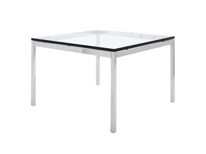 【ノル/Knoll / GOODS】のFlorence Knoll Collection Low Table / フローレンス ノル コレクション ローテーブル(ガラス / ウッド / ラッカー) インテリア・キッズ・メンズ・レディースファッション・服の通販 founy(ファニー) https://founy.com/ ウッド Wooden Design ガラス Glass, Glassware コレクション Collection, Seasonal Line シンプル Simple, Minimal テーブル Table, Dining Table モダン Modern, Contemporary ホーム・キャンプ・アウトドア・お取り寄せ Home Living / Home & Lifestyle / Camping Gear / Outdoor Camping 家具・インテリア Home Furniture & Interior. Stylish & Functional Living Spaces テーブル Dining, Coffee & Side Tables ローテーブル・センターテーブル Coffee & Center Tables |ID: prp329100000007541 ipo3291000000030245143