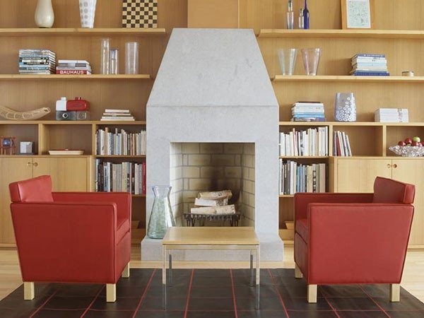 【ノル/Knoll / GOODS】のFlorence Knoll Collection Low Table / フローレンス ノル コレクション ローテーブル(ガラス / ウッド / ラッカー) 人気、トレンドファッション・服の通販 founy(ファニー) 　ウッド　Wood　ガラス　Glass　コレクション　Collection　シンプル　Simple　テーブル　Table　モダン　Modern　ホーム・キャンプ・アウトドア・お取り寄せ　Home,Garden,Outdoor,Camping Gear　家具・インテリア　Furniture　テーブル　Table　ローテーブル・センターテーブル　Low Table/Center Table　other-3|ID: prp329100000007541 ipo3291000000031527827