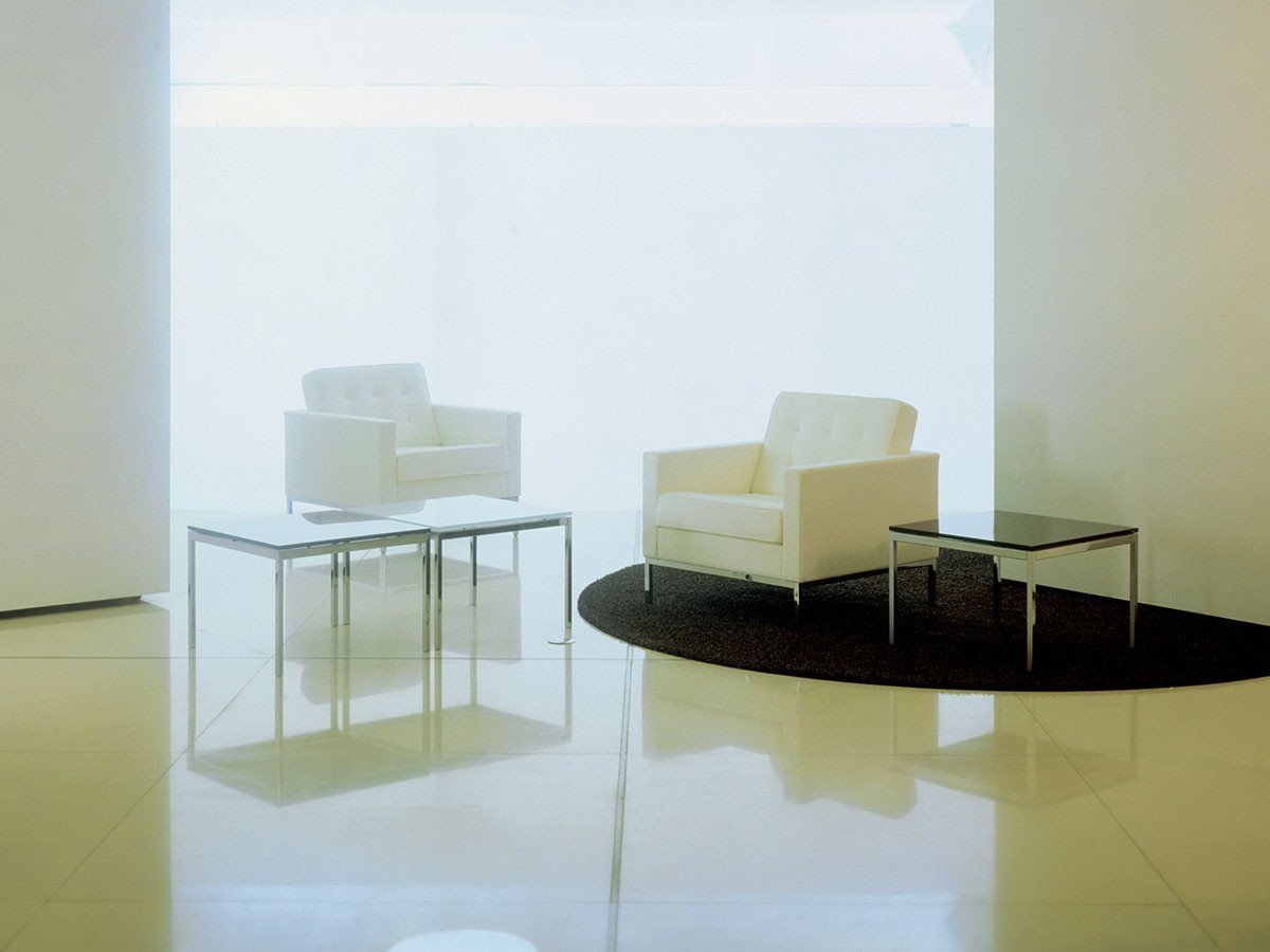 【ノル/Knoll / GOODS】のFlorence Knoll Collection Low Table / フローレンス ノル コレクション ローテーブル(ガラス / ウッド / ラッカー) 人気、トレンドファッション・服の通販 founy(ファニー) 　ウッド　Wood　ガラス　Glass　コレクション　Collection　シンプル　Simple　テーブル　Table　モダン　Modern　ホーム・キャンプ・アウトドア・お取り寄せ　Home,Garden,Outdoor,Camping Gear　家具・インテリア　Furniture　テーブル　Table　ローテーブル・センターテーブル　Low Table/Center Table　other-4|ID: prp329100000007541 ipo3291000000031527829