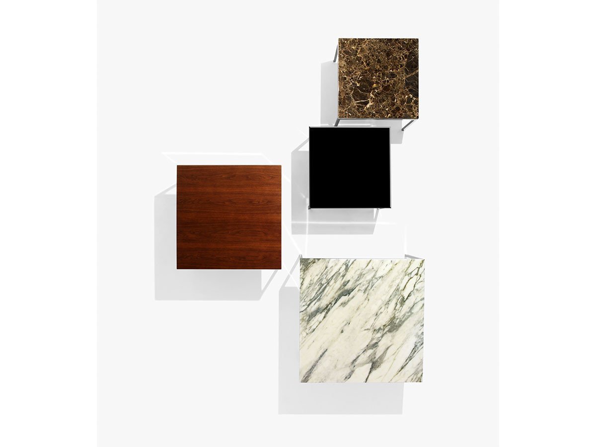 【ノル/Knoll / GOODS】のFlorence Knoll Collection Low Table / フローレンス ノル コレクション ローテーブル(ガラス / ウッド / ラッカー) 人気、トレンドファッション・服の通販 founy(ファニー) 　ウッド　Wood　ガラス　Glass　コレクション　Collection　シンプル　Simple　テーブル　Table　モダン　Modern　ホーム・キャンプ・アウトドア・お取り寄せ　Home,Garden,Outdoor,Camping Gear　家具・インテリア　Furniture　テーブル　Table　ローテーブル・センターテーブル　Low Table/Center Table　other-5|ID: prp329100000007541 ipo3291000000031527830