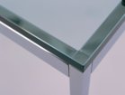 thumbnail other-6
