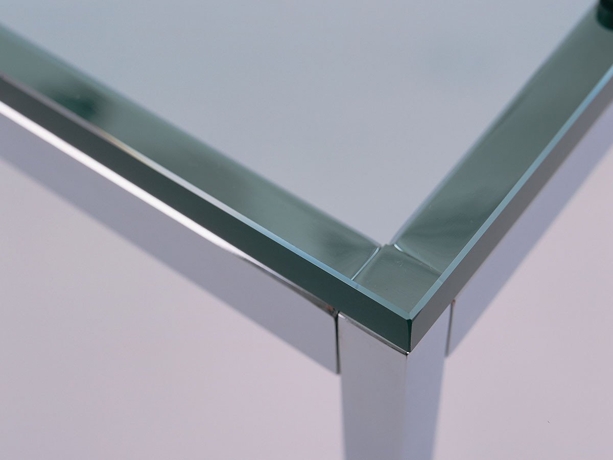【ノル/Knoll / GOODS】のFlorence Knoll Collection Low Table / フローレンス ノル コレクション ローテーブル(ガラス / ウッド / ラッカー) 人気、トレンドファッション・服の通販 founy(ファニー) 　ウッド　Wood　ガラス　Glass　コレクション　Collection　シンプル　Simple　テーブル　Table　モダン　Modern　ホーム・キャンプ・アウトドア・お取り寄せ　Home,Garden,Outdoor,Camping Gear　家具・インテリア　Furniture　テーブル　Table　ローテーブル・センターテーブル　Low Table/Center Table　other-6|ID: prp329100000007541 ipo3291000000031527833