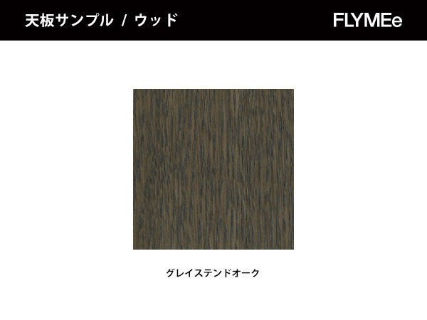 【ノル/Knoll / GOODS】のFlorence Knoll Collection Low Table / フローレンス ノル コレクション ローテーブル(ガラス / ウッド / ラッカー) インテリア・キッズ・メンズ・レディースファッション・服の通販 founy(ファニー) 　ウッド　Wooden Design　ガラス　Glass, Glassware　コレクション　Collection, Seasonal Line　シンプル　Simple, Minimal　テーブル　Table, Dining Table　モダン　Modern, Contemporary　ホーム・キャンプ・アウトドア・お取り寄せ　Home Living / Home & Lifestyle / Camping Gear / Outdoor Camping　家具・インテリア　Home Furniture & Interior. Stylish & Functional Living Spaces　テーブル　Dining, Coffee & Side Tables　ローテーブル・センターテーブル　Coffee & Center Tables　|ID: prp329100000007541 ipo3291000000034836889