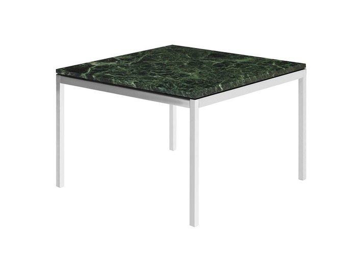 【ノル/Knoll / GOODS】のFlorence Knoll Collection Low Table / フローレンス ノル コレクション ローテーブル(マーブル) インテリア・キッズ・メンズ・レディースファッション・服の通販 founy(ファニー) https://founy.com/ コレクション Collection, Seasonal Line シンプル Simple, Minimal テーブル Table, Dining Table マーブル Marble, Marble Pattern モダン Modern, Contemporary ホーム・キャンプ・アウトドア・お取り寄せ Home Living / Home & Lifestyle / Camping Gear / Outdoor Camping 家具・インテリア Home Furniture & Interior. Stylish & Functional Living Spaces テーブル Dining, Coffee & Side Tables ローテーブル・センターテーブル Coffee & Center Tables |ID: prp329100000007542 ipo3291000000030245200