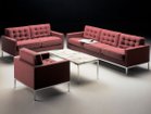 thumbnail other-6