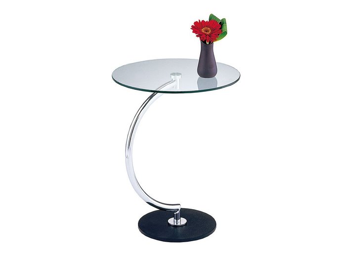 【フライミールーム/FLYMEe Room / GOODS】のSIDE TABLE / サイドテーブル f41224 インテリア・キッズ・メンズ・レディースファッション・服の通販 founy(ファニー) https://founy.com/ 送料無料 Free Shipping ガラス Glass テーブル Table ホーム・キャンプ・アウトドア・お取り寄せ Home,Garden,Outdoor,Camping Gear 家具・インテリア Furniture テーブル Table サイドテーブル・小テーブル Side Table/Small Table |ID: prp329100000007543 ipo3291000000030186979